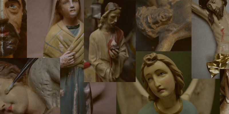 restaurovanie-sochy-reliefy-plasticka-stukova-vyzdoba